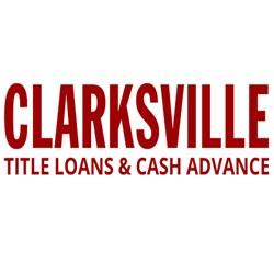 Cash Advance Clarksville Tn